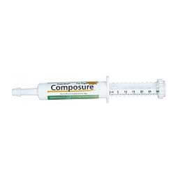Essential Composure Calming Supplement for Pigs  Essential Show Feeds